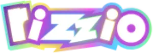 Rizzio